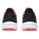 Asics Jolt 4 GS